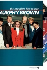 Watch Murphy Brown Megashare8